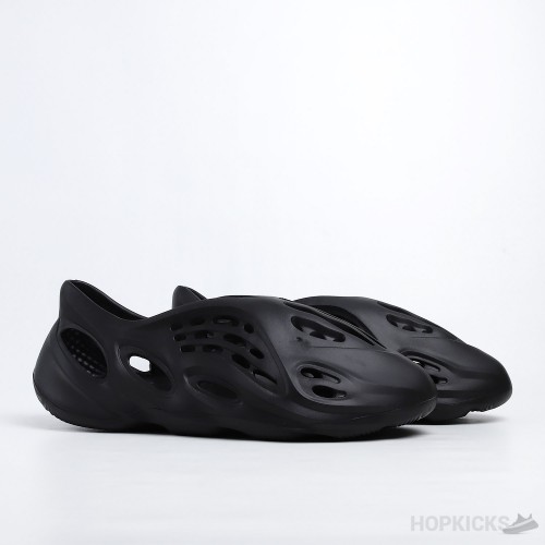 onyx foam